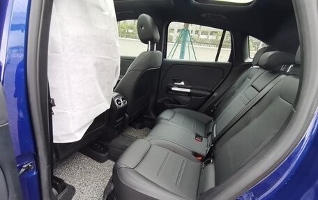 Mercedes-Benz GLA, 2021 год, 2 400 635 рублей, 6 фотография