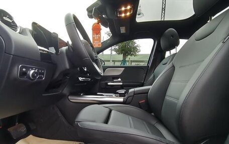 Mercedes-Benz GLA, 2021 год, 2 400 635 рублей, 8 фотография