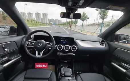 Mercedes-Benz GLA, 2021 год, 2 400 635 рублей, 7 фотография