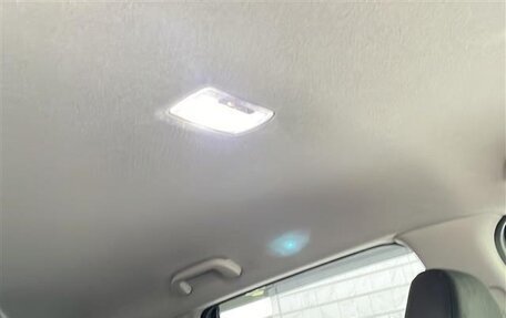 Honda Shuttle II, 2022 год, 1 095 000 рублей, 17 фотография