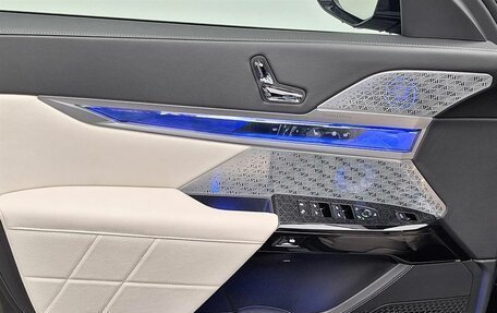 BMW 7 серия, 2025 год, 24 670 000 рублей, 12 фотография