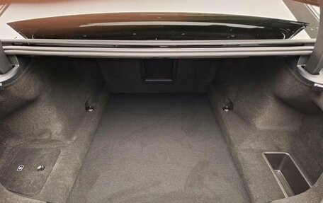 BMW 7 серия, 2025 год, 24 670 000 рублей, 10 фотография