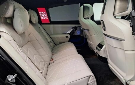 BMW 7 серия, 2025 год, 24 670 000 рублей, 8 фотография