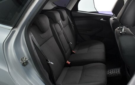 Ford Focus III, 2012 год, 669 000 рублей, 7 фотография