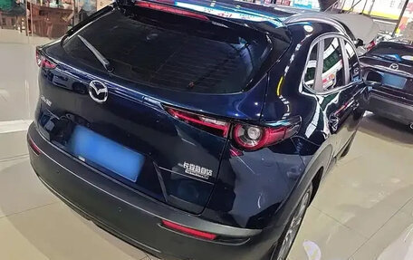 Mazda CX-30 I, 2021 год, 1 594 000 рублей, 6 фотография