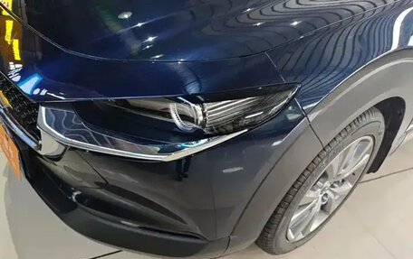 Mazda CX-30 I, 2021 год, 1 594 000 рублей, 4 фотография