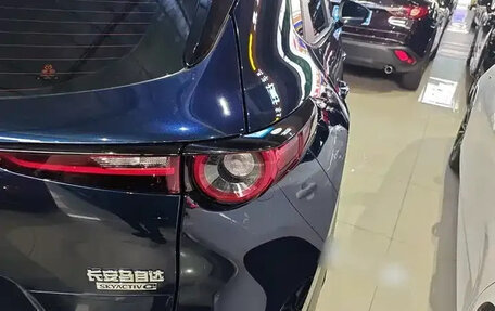 Mazda CX-30 I, 2021 год, 1 594 000 рублей, 7 фотография