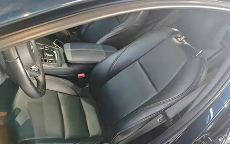 Mazda CX-30 I, 2021 год, 1 594 000 рублей, 11 фотография