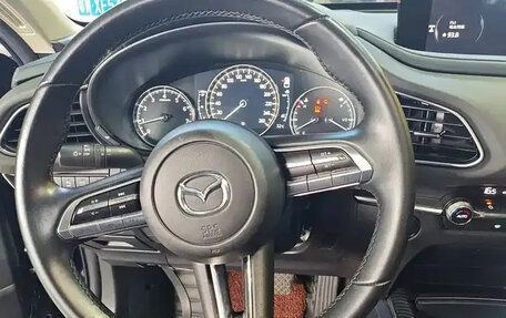 Mazda CX-30 I, 2021 год, 1 594 000 рублей, 10 фотография