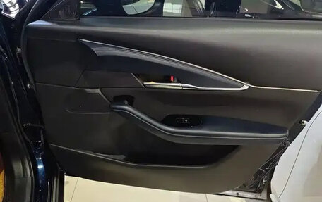 Mazda CX-30 I, 2021 год, 1 594 000 рублей, 19 фотография