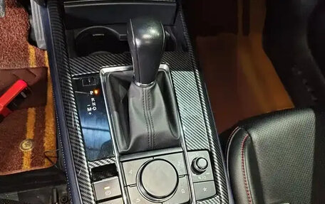 Mazda CX-30 I, 2021 год, 1 594 000 рублей, 14 фотография