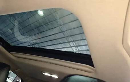 Mazda CX-30 I, 2021 год, 1 594 000 рублей, 20 фотография