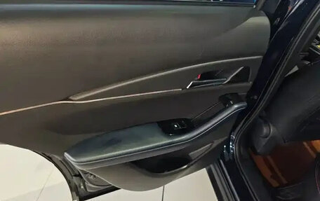 Mazda CX-30 I, 2021 год, 1 594 000 рублей, 18 фотография