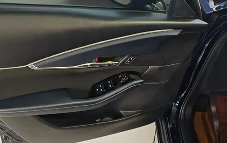 Mazda CX-30 I, 2021 год, 1 594 000 рублей, 16 фотография