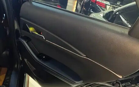 Mazda CX-30 I, 2021 год, 1 594 000 рублей, 15 фотография