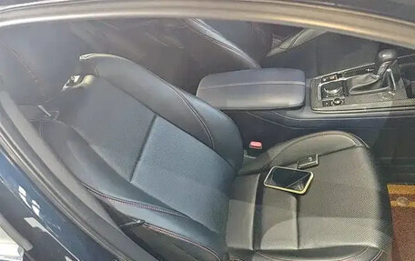 Mazda CX-30 I, 2021 год, 1 594 000 рублей, 12 фотография