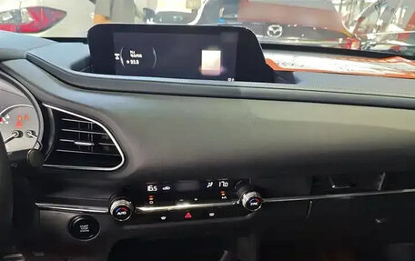 Mazda CX-30 I, 2021 год, 1 594 000 рублей, 13 фотография