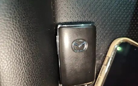 Mazda CX-30 I, 2021 год, 1 594 000 рублей, 22 фотография