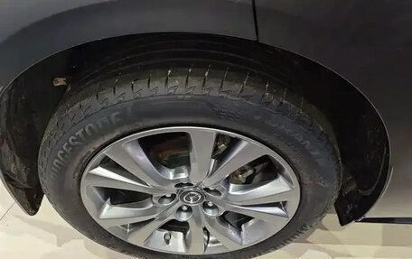 Mazda CX-30 I, 2021 год, 1 594 000 рублей, 24 фотография