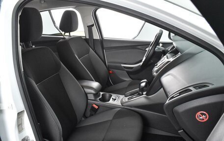 Ford Focus III, 2013 год, 799 000 рублей, 8 фотография