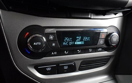 Ford Focus III, 2013 год, 799 000 рублей, 12 фотография