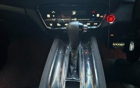 Honda Vezel, 2021 год, 1 367 000 рублей, 16 фотография