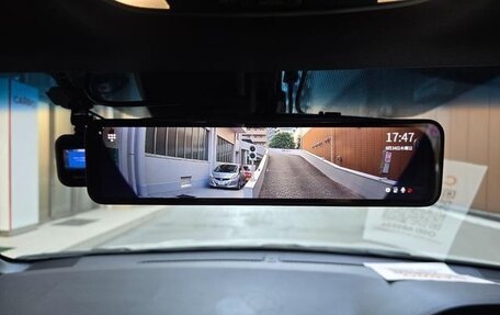 Honda Vezel, 2021 год, 1 367 000 рублей, 12 фотография