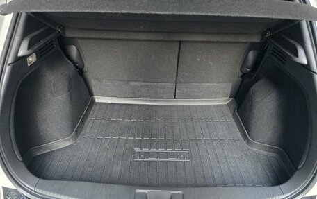 Honda Vezel, 2021 год, 1 367 000 рублей, 20 фотография