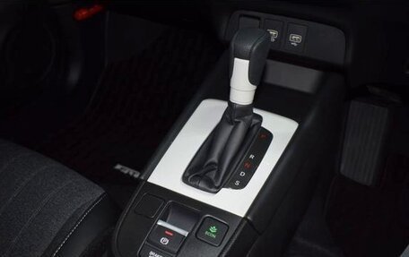 Honda Fit, 2021 год, 1 155 000 рублей, 24 фотография