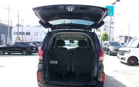 Honda Freed II, 2019 год, 1 185 000 рублей, 9 фотография