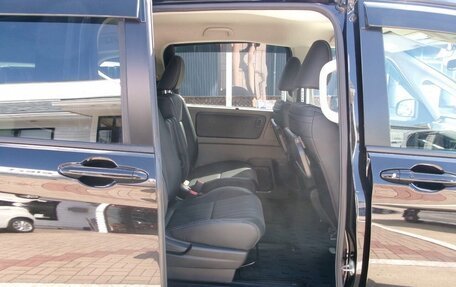 Honda Freed II, 2019 год, 1 185 000 рублей, 12 фотография