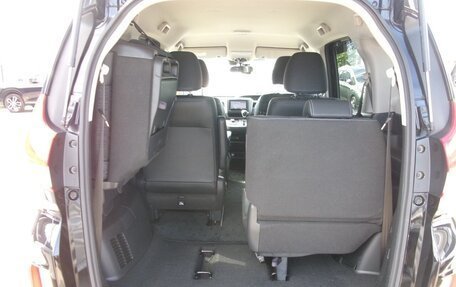 Honda Freed II, 2019 год, 1 185 000 рублей, 11 фотография