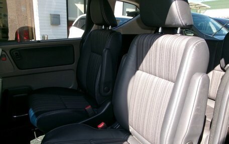 Honda Freed II, 2019 год, 1 185 000 рублей, 16 фотография