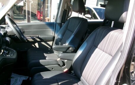 Honda Freed II, 2019 год, 1 185 000 рублей, 18 фотография