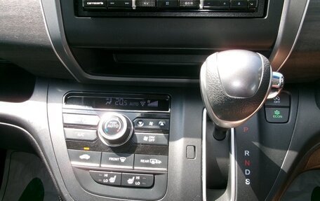 Honda Freed II, 2019 год, 1 185 000 рублей, 22 фотография