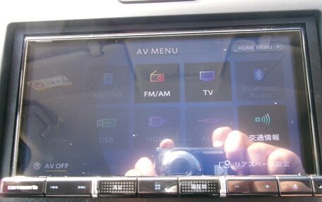 Honda Freed II, 2019 год, 1 185 000 рублей, 20 фотография