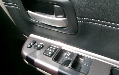 Honda Freed II, 2019 год, 1 185 000 рублей, 29 фотография