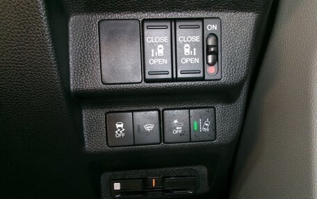 Honda Freed II, 2019 год, 1 185 000 рублей, 28 фотография