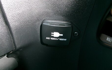 Honda Freed II, 2019 год, 1 185 000 рублей, 25 фотография