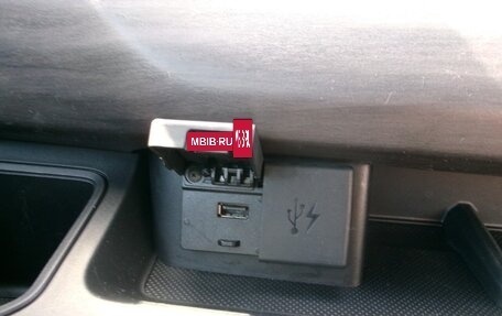 Honda Freed II, 2019 год, 1 185 000 рублей, 24 фотография