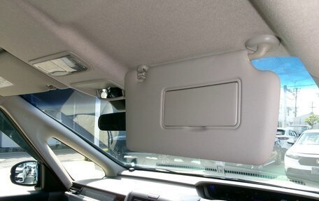 Honda Freed II, 2019 год, 1 185 000 рублей, 31 фотография