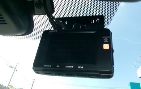 Honda Freed II, 2019 год, 1 185 000 рублей, 32 фотография