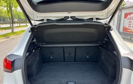 Mercedes-Benz GLA, 2021 год, 1 890 469 рублей, 8 фотография