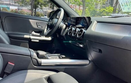 Mercedes-Benz GLA, 2021 год, 1 890 469 рублей, 14 фотография