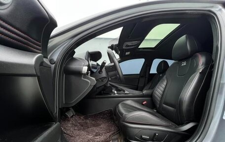 Hyundai Elantra, 2022 год, 1 085 500 рублей, 6 фотография