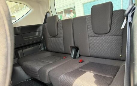 Honda Freed II, 2021 год, 1 210 000 рублей, 12 фотография