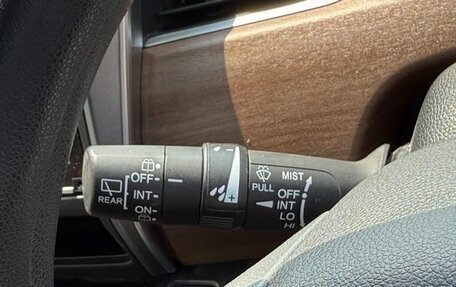 Honda Freed II, 2021 год, 1 210 000 рублей, 17 фотография