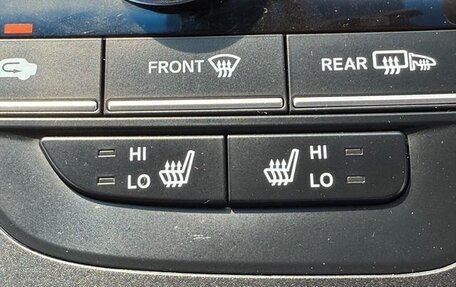 Honda Freed II, 2021 год, 1 210 000 рублей, 24 фотография