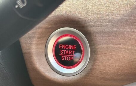 Honda Freed II, 2021 год, 1 210 000 рублей, 19 фотография