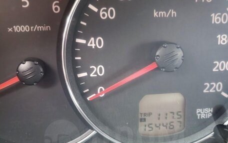 Mitsubishi Pajero Sport II рестайлинг, 2010 год, 1 450 000 рублей, 12 фотография